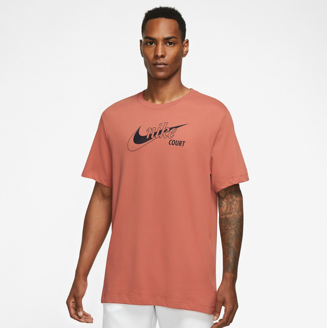 Nike M Nkct Df Swoosh Tennis
