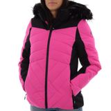 Brugi Padded