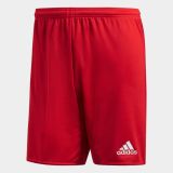 adidas Parma 16