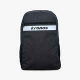 Kronos Alex