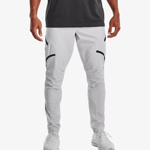 Under Armour Unstoppable