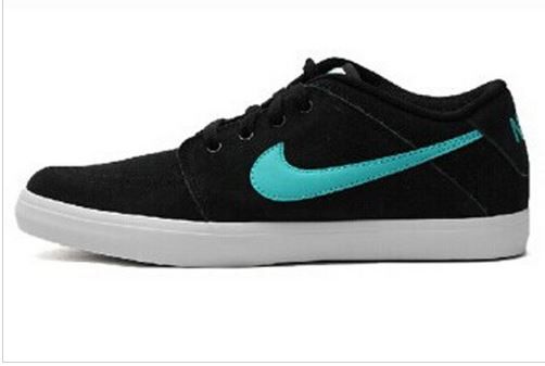 Nike Suketo 2