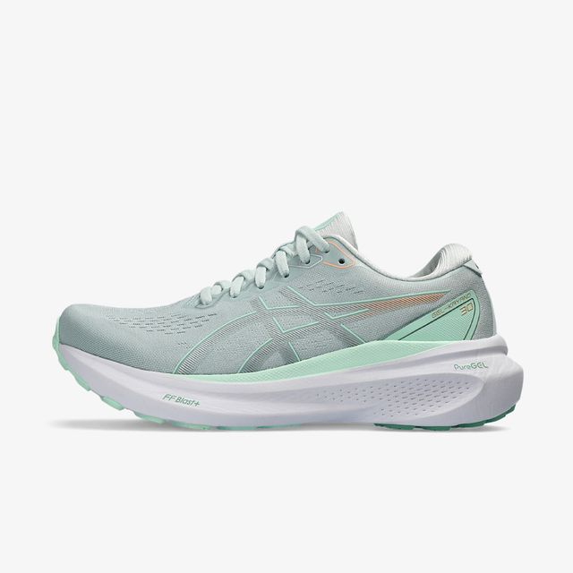 Asics Gel Kayano 30