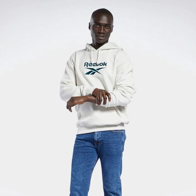 Reebok Cl F Vector