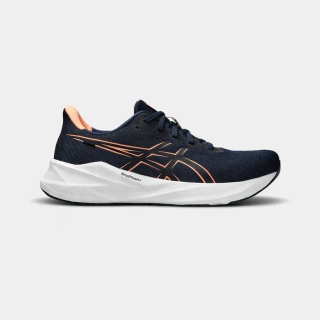 Asics Versablast 4