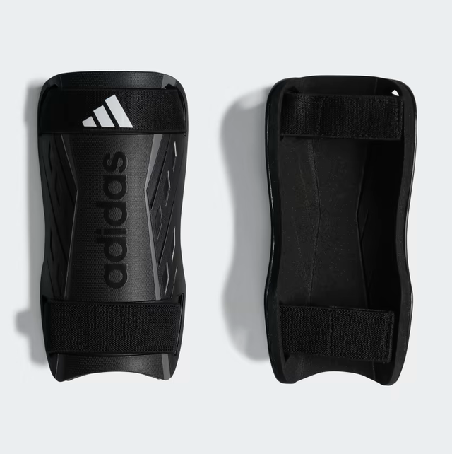 adidas Tiro Sg Trn