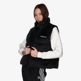 adidas Velvet