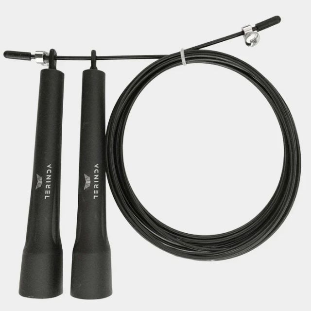 Terinda Speed Jump Rope