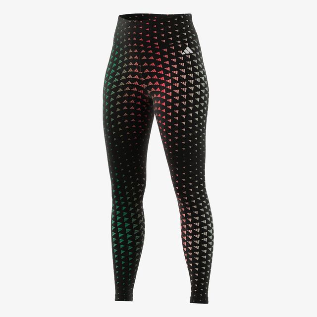 adidas Train Essentials Brand Love