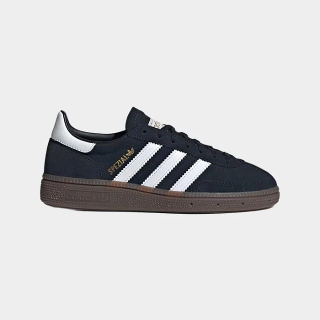 adidas Handball Spezial J