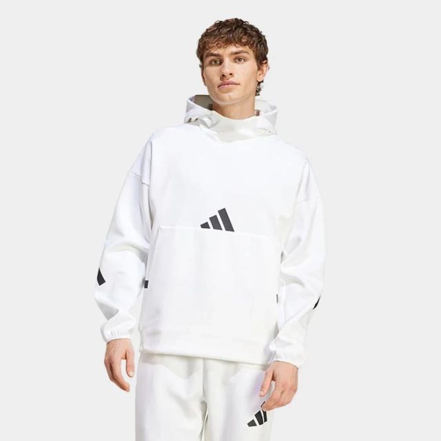adidas M Z N E Hd