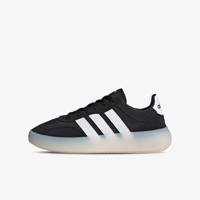 adidas Barreda Decode