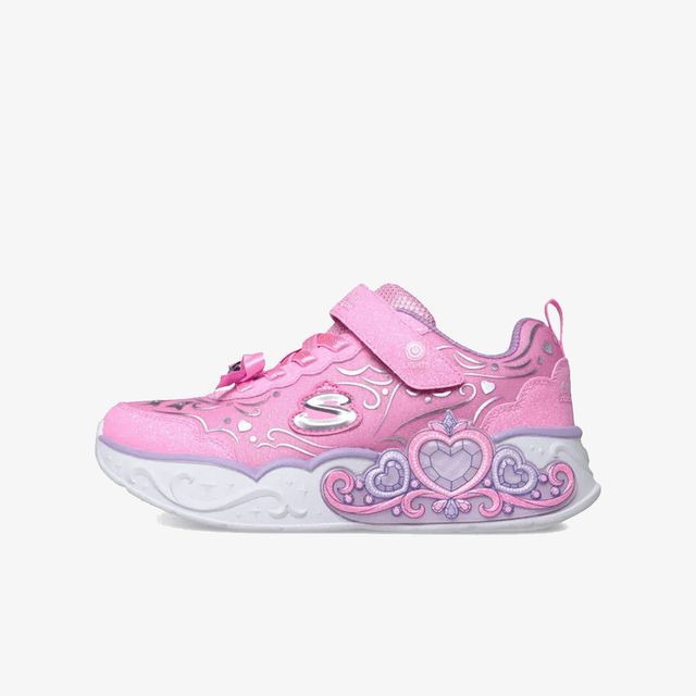 Skechers Princess Steps