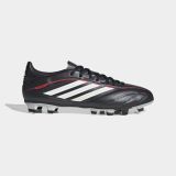 adidas Copa Pure Iv Club Fg Mg