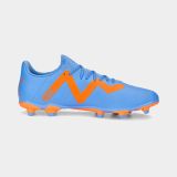Puma Future Play Fg Ag