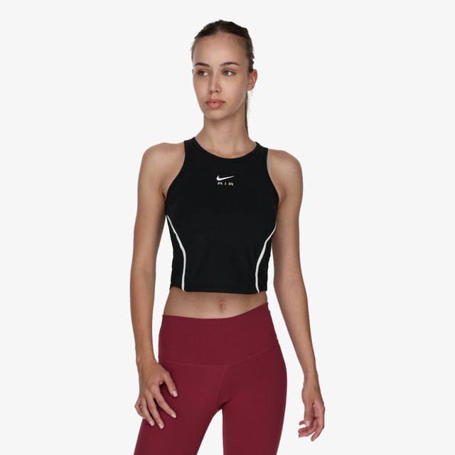 Nike Dri FIT Air