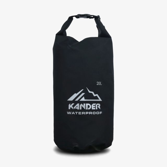 Kander Wp 20