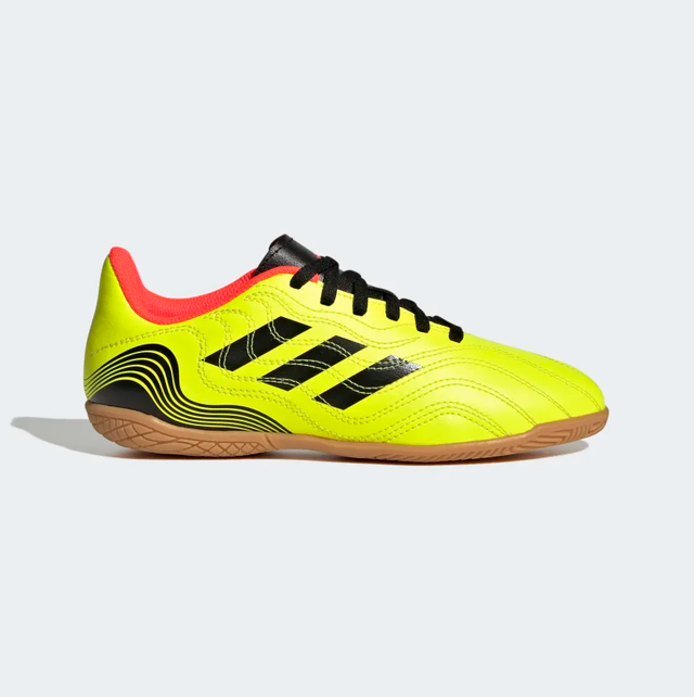adidas Copa Sense 4 In J