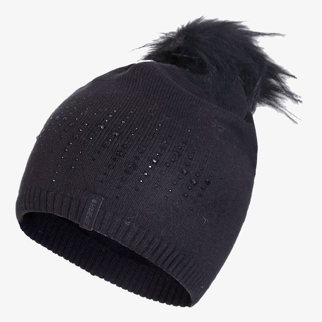 Icepeak Honfleur