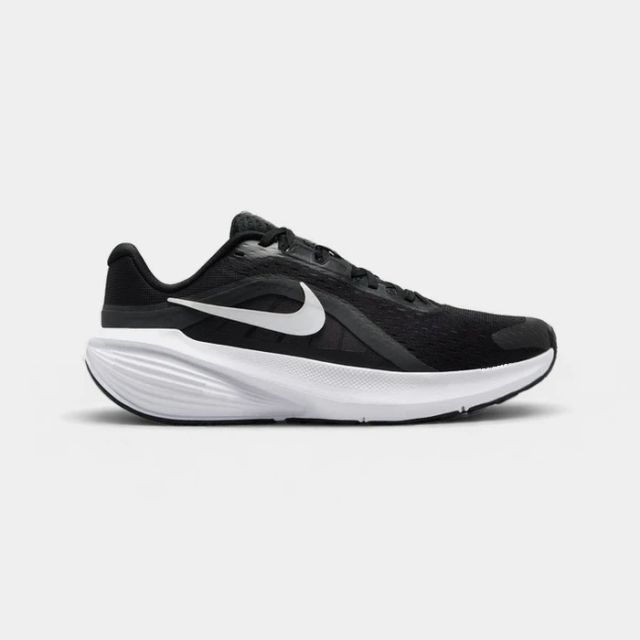 Nike Downshifter 14