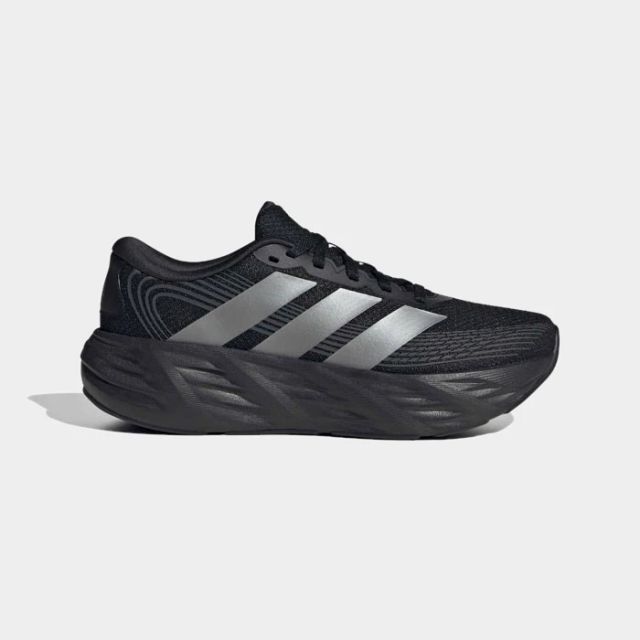 adidas Galaxy 8