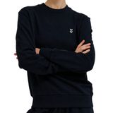 Hummel Hmlpulse Sweat