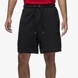 Jordan Air Jordan Flight Fleece