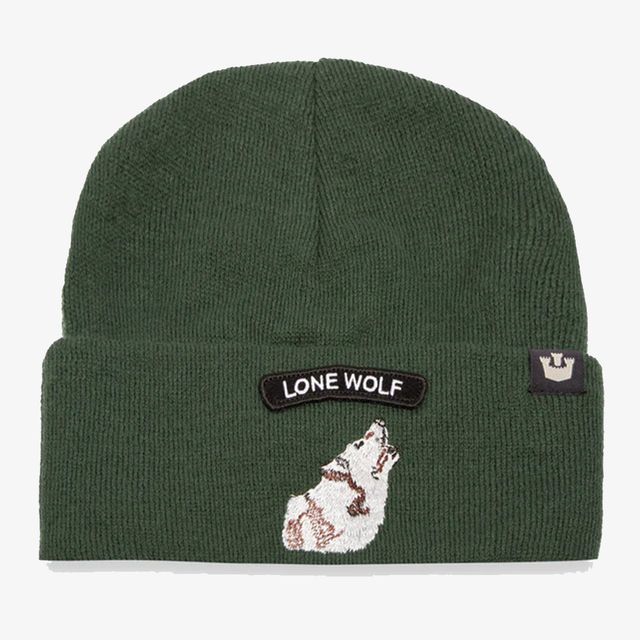Goorin Bros Hoof It