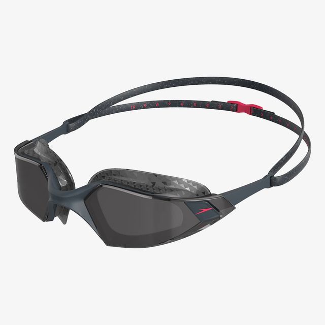 Speedo Aquapulse Pro