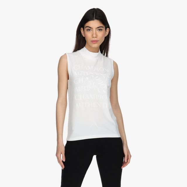 Champion Sleeveless