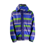 Icepeak 2 50009 664 390