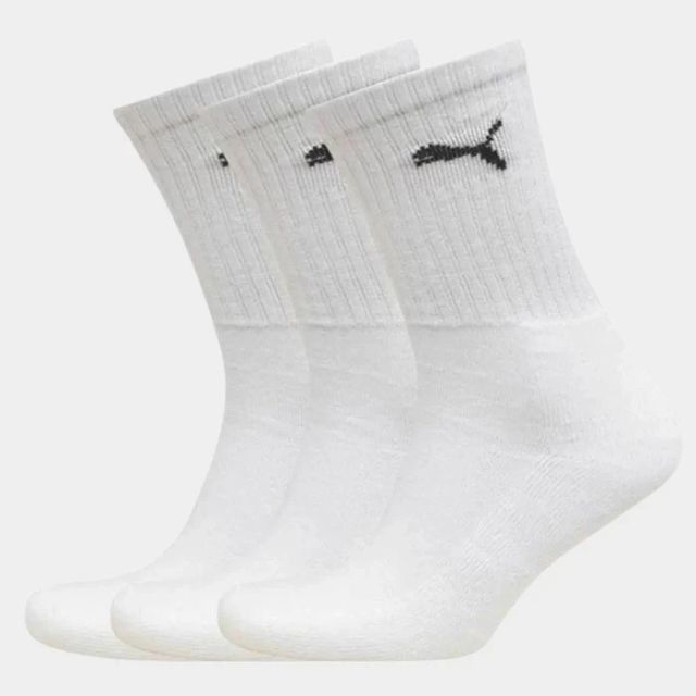 Puma Sock 3p
