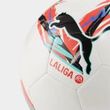 Puma Orbita Laliga 1 Ms