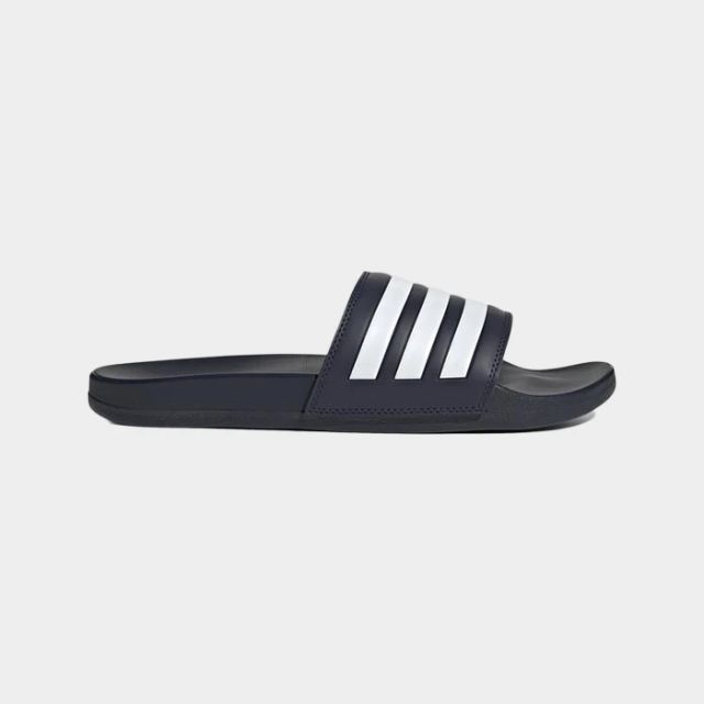 adidas Adilette Comfort