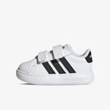 adidas Grand Court 3 0