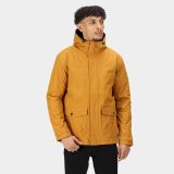 Regatta Sterlings III Cathay Spice