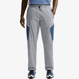 Nike M Nsw Wvn Shox