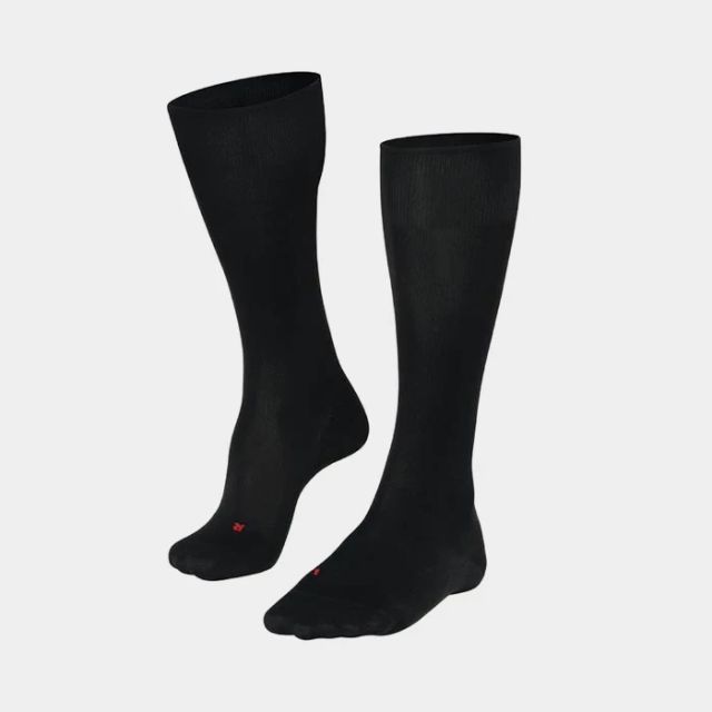 Falke Sk7