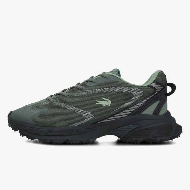Lacoste L003 Neo Shot 126 3