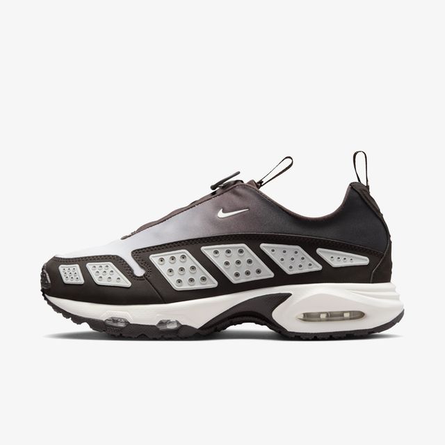 Nike Air Max SNDR