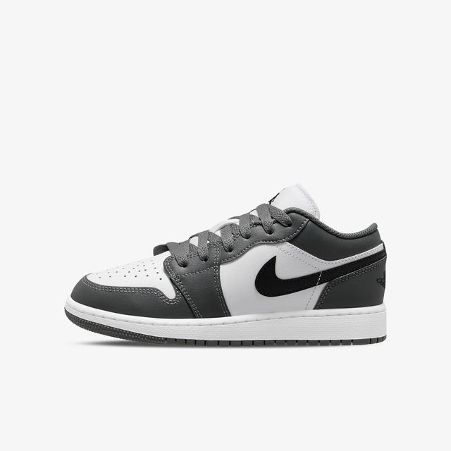 Jordan Air Jordan 1 Low