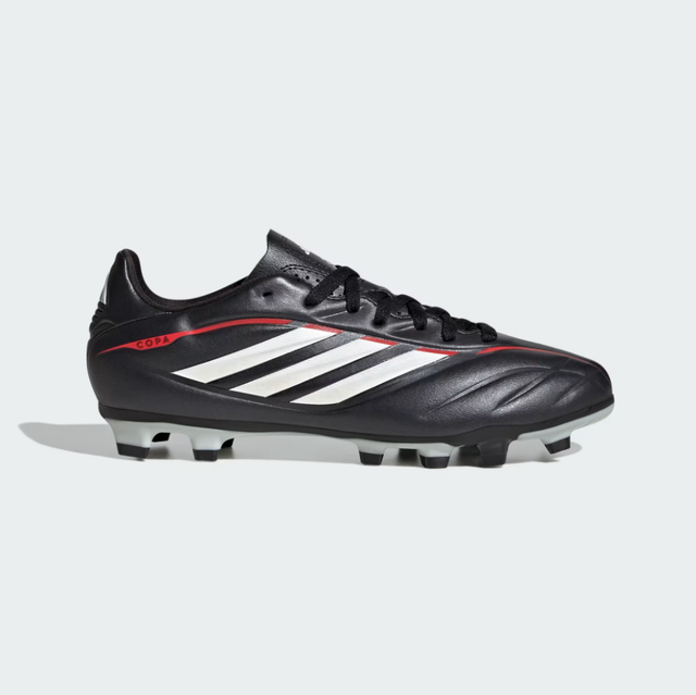 adidas Kopacki Copa Pure Iv Club Fg Mg J