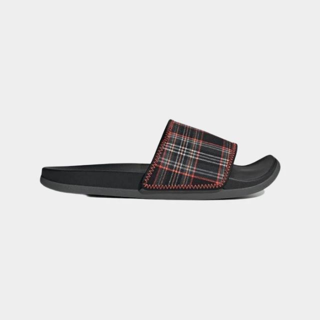 adidas Adilette Comfort