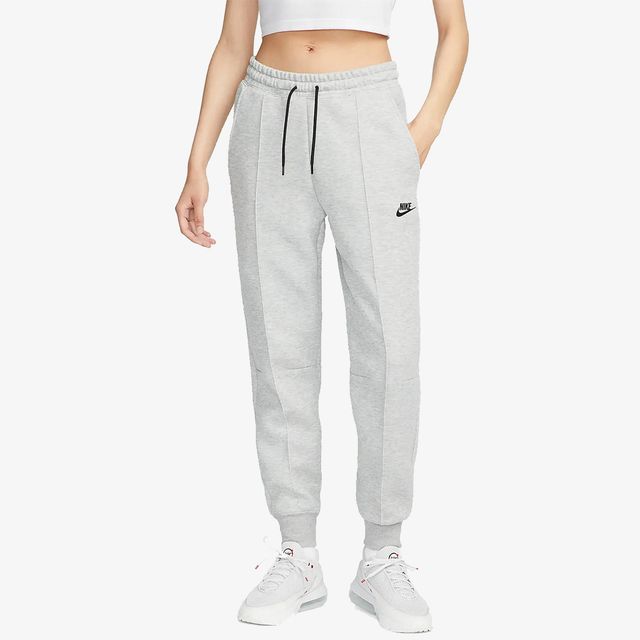 Nike Sportswear Tech Fleece