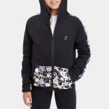 Energetics Rose Vi G Aop Lilac Bla