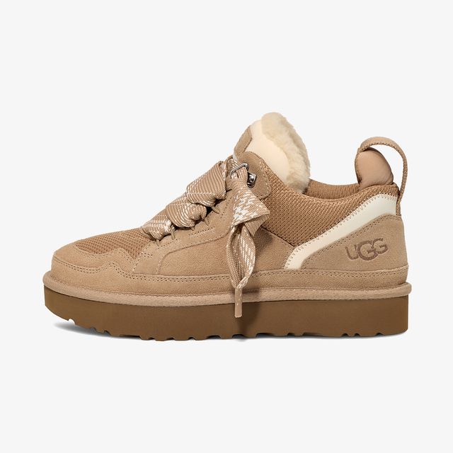 UGG Lowmel