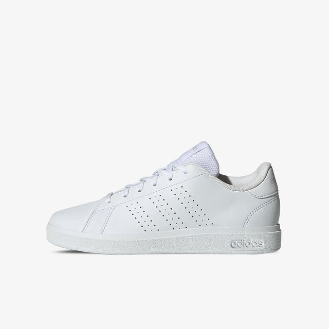 adidas Advantage Base 2 0