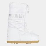 McKinley Luna Iii
