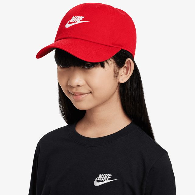 Nike Club
