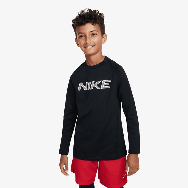 Nike Pro Warm Dri FIT